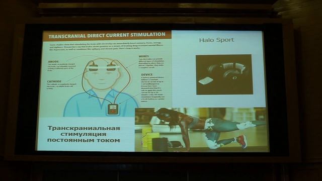 Вячеслав Дубынин, МФК весна 2018, лекция 1, обзор механизмов работы мозга