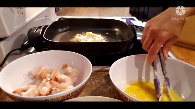 Mom what's for dinner? | Simple and basic cooking for kids liking смотреть онлайн