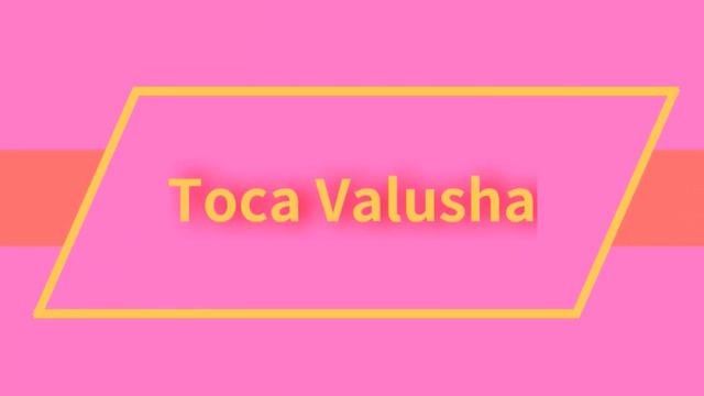 🌸🧚♂️🧚🧚♀️💞💋👸💋🍔изменила свою ос смотреть онлайн