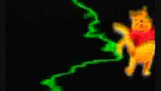 Плюшевый Вишну - Хеллрайзер и Хакамада смотреть онлайн