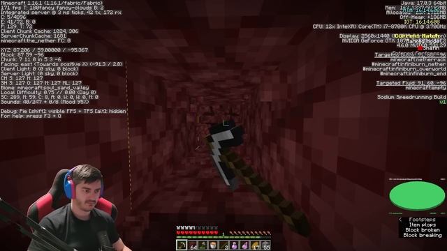 Как да играем Speedrun Ranked?