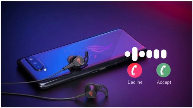 Cute 🥰 Message Ringtone 2024 | New Trending Sms Tone | Notification Tone | New Ringtone 2024