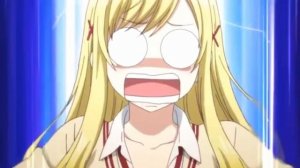 ТОП 7 АНИМЕ ГДЕ ГГ ВЫГЛЯДИТ КАК ПЛОХОЙ ПАРЕНЬ НО НА САМОМ ДЕЛЕ ДОБРЫЙ