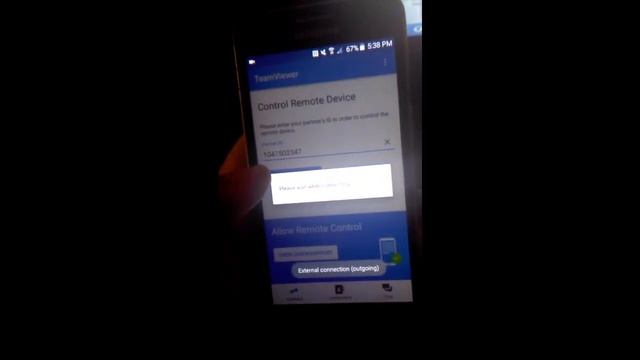 How to play Sims 2 on your phone! *WORKS IN 2021* смотреть онлайн