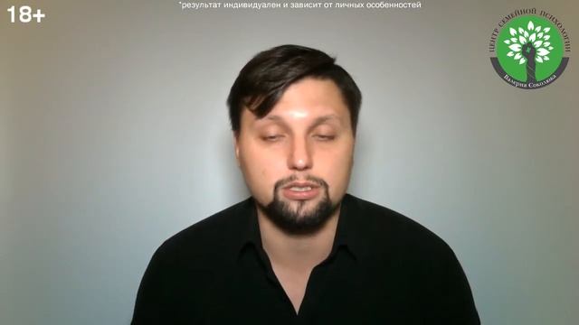 Творческий Путь к Саморазвитию