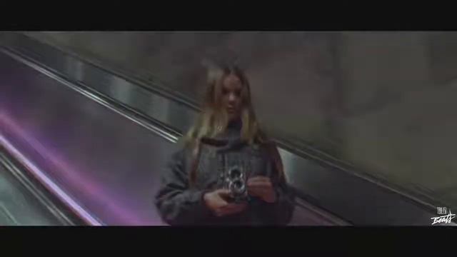 Kavabanga Depo Kolibri Талисман 2018 смотреть онлайн