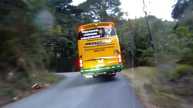 Daewoo CRD340 (Daewoo FX120)