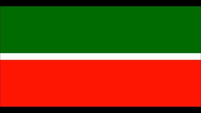 Tatarstan anthem instrumental смотреть онлайн