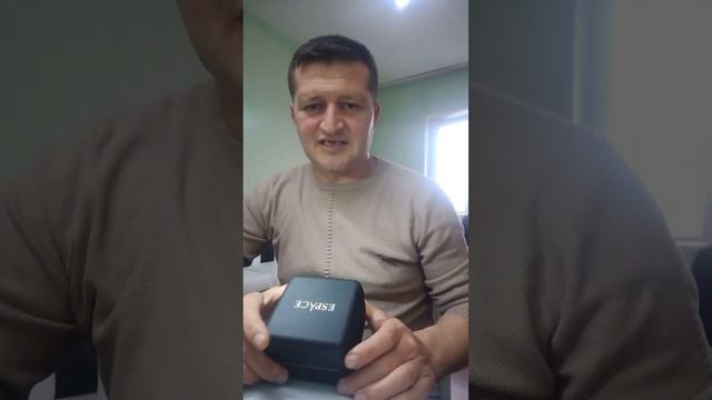 подарок часы от жены и детей на 15-ти летие свадьбы смотреть онлайн