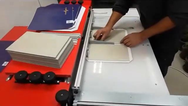 CaseMaker 840x520 - крышкоделательный аппарат смотреть онлайн