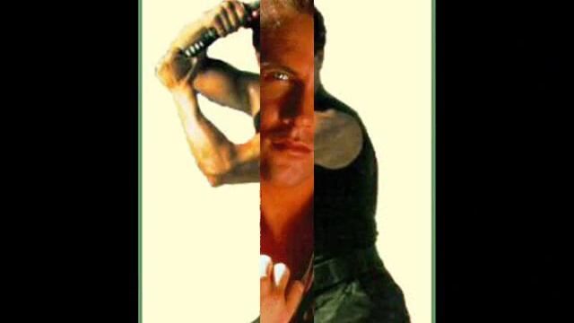 Michael Dudikoff-Action смотреть онлайн