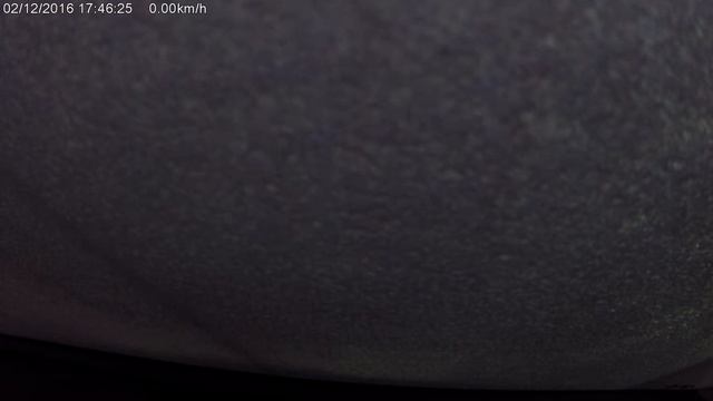 Самое скучное видео смотреть онлайн