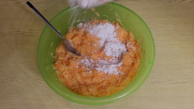 ДРАНИКИ РЕЦЕПТ. ДРАНИКИ С КАРТОШКОЙ. Как приготовить драники из картошки. Драники картофельные