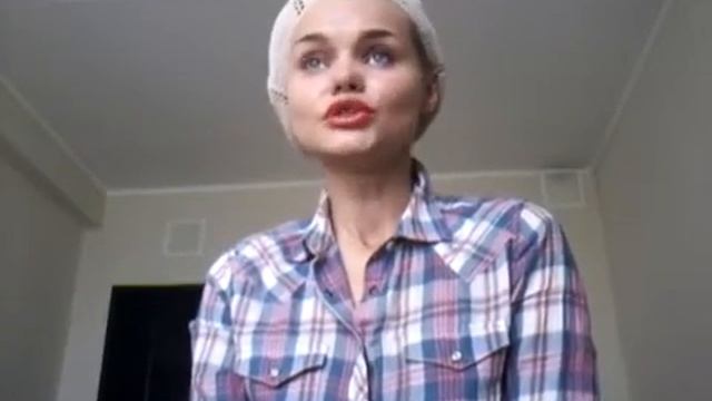 Приглашение на чашечку кофе смотреть онлайн