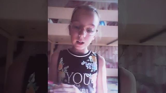 Учебники 6 класса смотреть онлайн