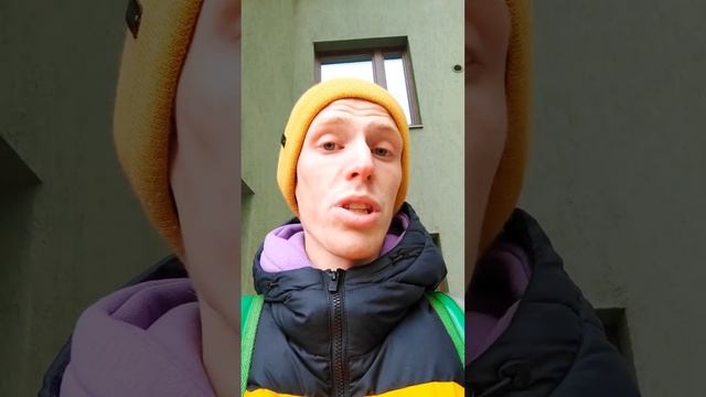 #обман #магазинмагнит #булочка смотреть онлайн