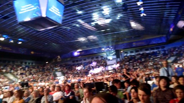 Великий Бог смотреть онлайн