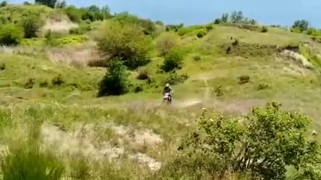 Кайо т2 мх смотреть онлайн