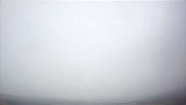 Бугры 2014 смотреть онлайн