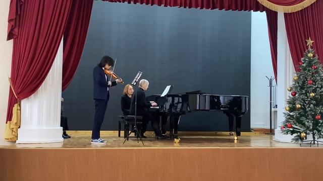 Вариации Н.Баклановой смотреть онлайн