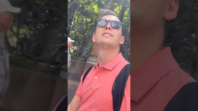 Храм Спаса на крови смотреть онлайн