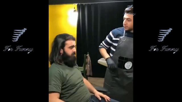 Professional Hairstyles Compilation смотреть онлайн