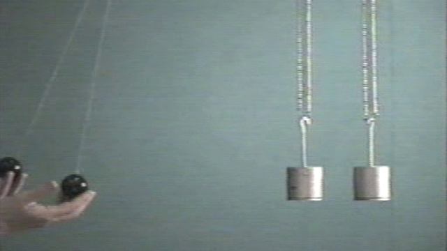 ФАЗА КОЛЕБАНИЙ.ФАЗОВЫЙ СДВИГ.ФИЗИКА.ХРОНИКА смотреть онлайн