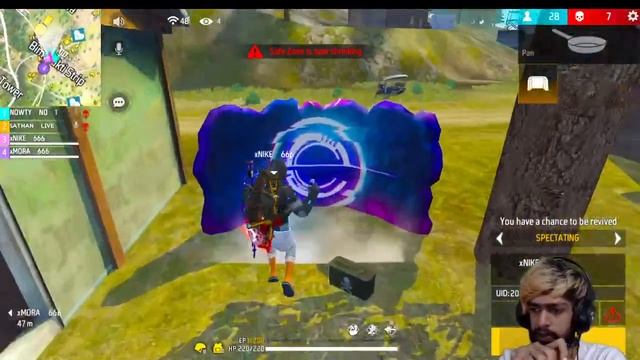 br rank смотреть онлайн