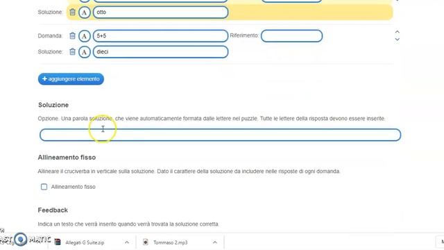 Learning Apps смотреть онлайн