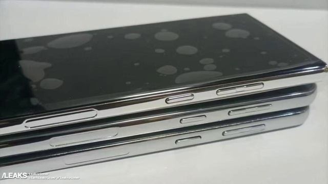 samsung s23 dummies unit and exynos 1380 смотреть онлайн
