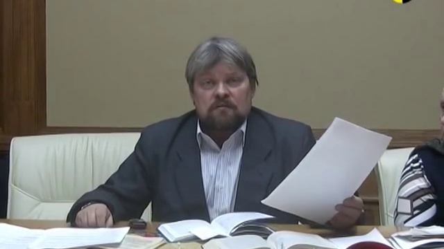 Отказ от УЭК смотреть онлайн