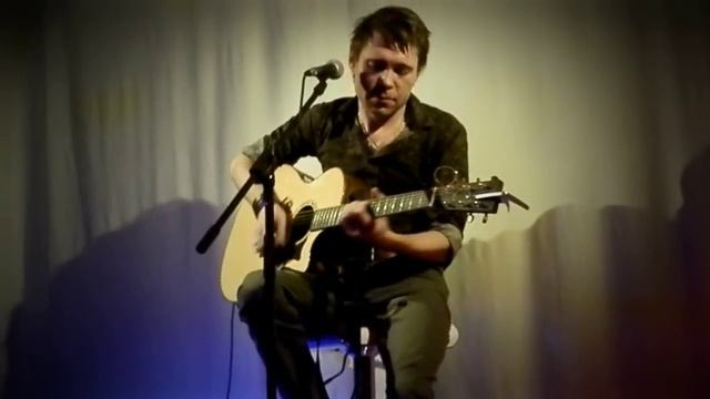 М,Иванов - апельсиновый сок; пока целую снишься смотреть онлайн