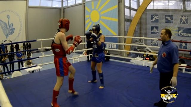 Церно против Астраханцева 1/2 финала. смотреть онлайн