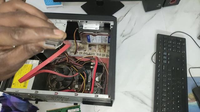 a problem has been detected and windows is shutting down to prevent damage to your computer смотреть онлайн