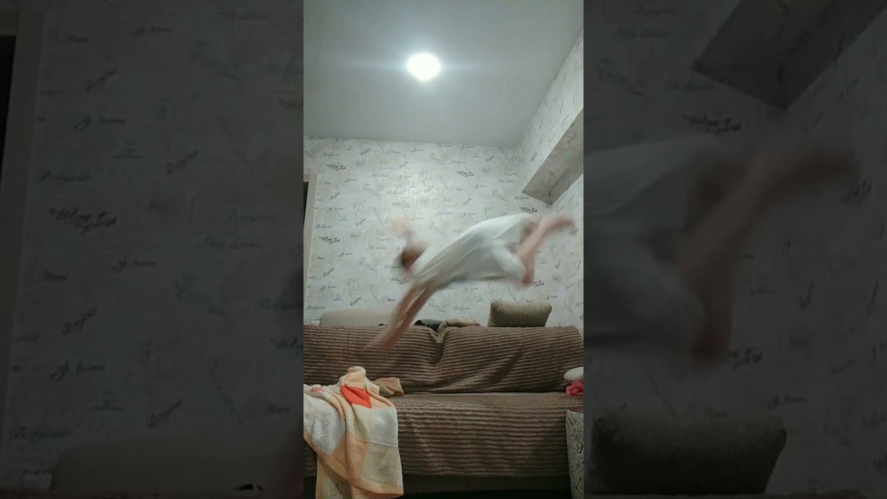 КВАДРОБИКА #глобальныерекомендации #квадробика #спорт #прыжок #териан #quadrobics #видео #рек смотреть онлайн