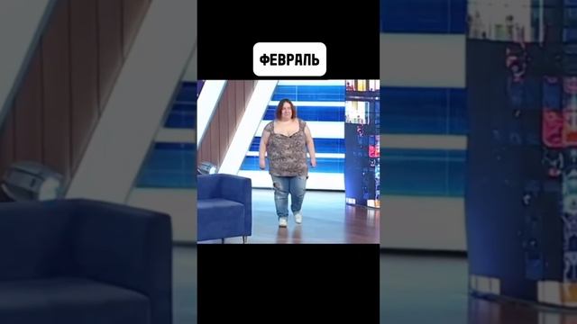 Переносишь тренировки? #тренировки #тренажерныйзал смотреть онлайн