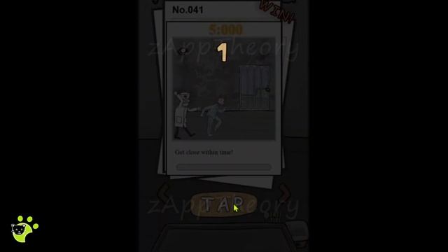 Mental Hospital Escape Chapter 1 2 ALL Levels 1-40 Full Walkthrough with Solutions смотреть онлайн