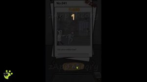 Mental Hospital Escape Chapter 1 2 ALL Levels 1-40 Full Walkthrough with Solutions