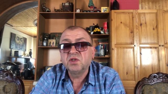 РОЛЬ МЕДОНОСНЫХ ПЧЁЛ В ПРОЦЕССЕ ОПЫЛЕНИЯ ЦВЕТКОВ ПОДСОЛНЕЧНИКА. смотреть онлайн