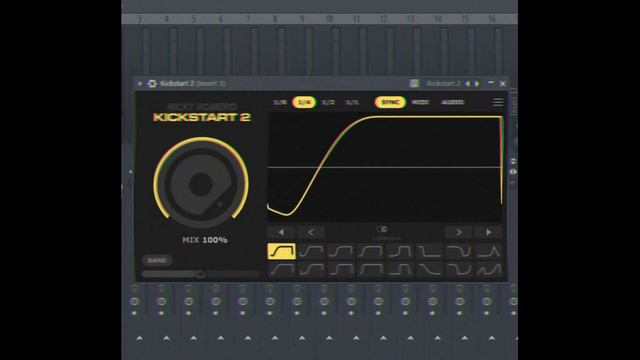 Best Plugins For Phonk / Лучшие Плагины для ФОНКА / FL STUDIO 20 смотреть онлайн