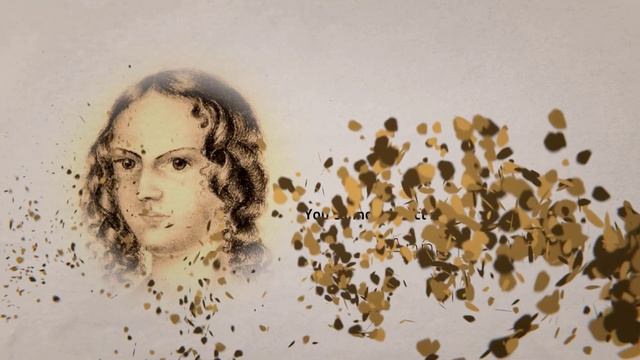 ????? ???????? ?????: ???? ?????? смотреть онлайн