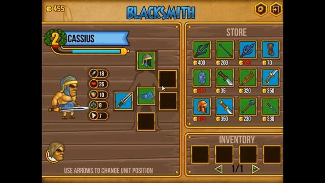 кализей мы уже идьом [gods of arena] смотреть онлайн