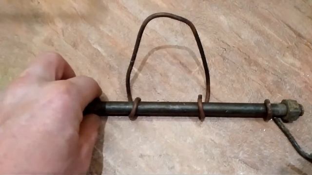 Простое приспособление для ощипывания индюков смотреть онлайн