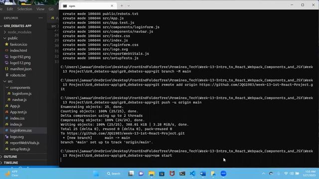 video1945138460 смотреть онлайн