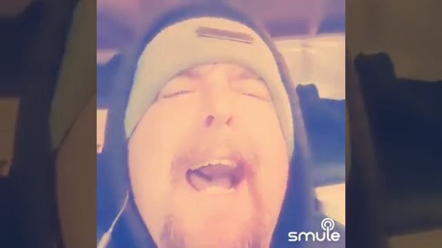 Happiest Year Cover by Jon Spinks ⚘❤💯I Love You 🦍🦋 смотреть онлайн