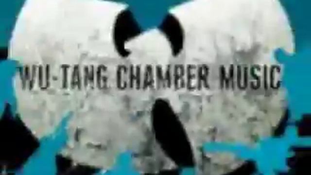 Wu-Tang - Harbor Masters Ft. Ghostface Killer.mpg смотреть онлайн