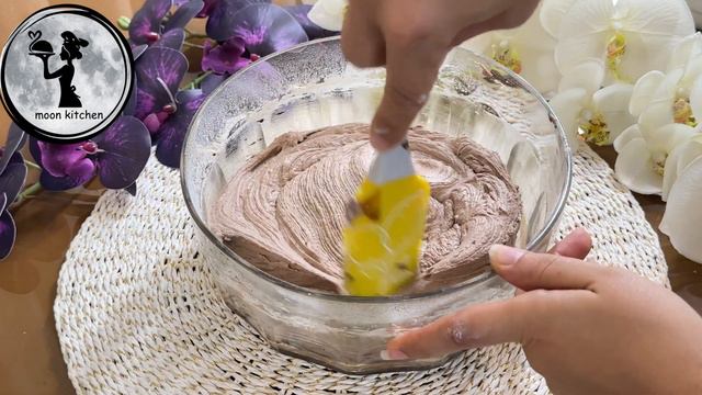 Cup cake || Cooking the most delicious and easiest cup cake in 5 minutes!!💯😋 смотреть онлайн