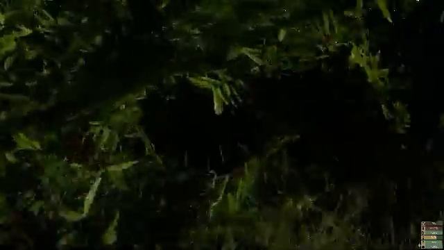 Miscreated смотреть онлайн
