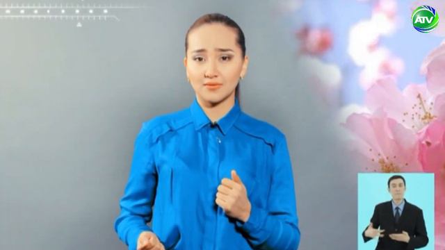 Подумайте о печени прямо сейчас, ведь она думает о вас в любое время года смотреть онлайн