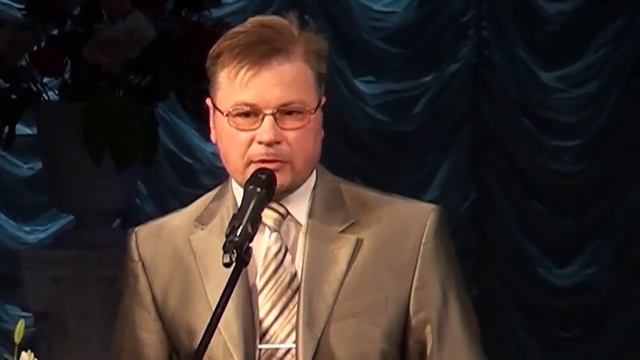 В добрый путь, выпускники! смотреть онлайн